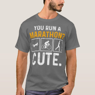 Camiseta Triatlo 1