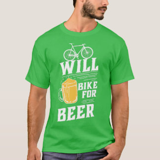 Camiseta Triatlo de bicicleta para entusiasta do esporte 2
