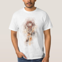 *~* Tribal. Shamanic Dream Catcher Shaman Sacred
