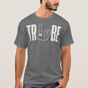 Camiseta Tribo Anel Dedo Casamento Noiva Despedida de Solte