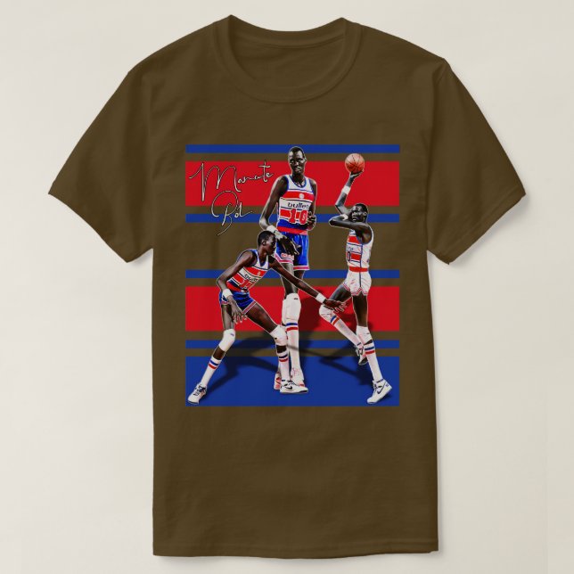 Camiseta Tributação de Bullets Manuais (Frente do Design)
