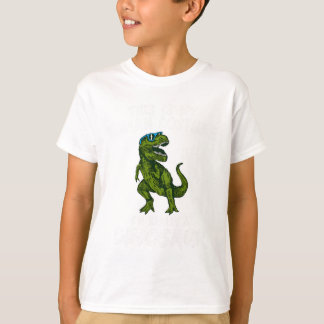 Camiseta Tric Ghost Raccoon, Cute Ghost Cute E Feral Hallow
