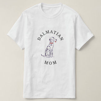 CAMISETA TRICK DOG CHAMPION