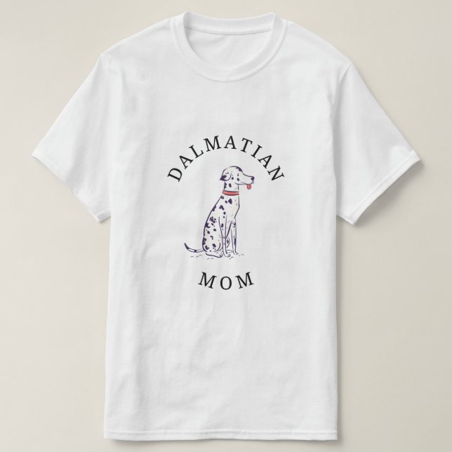 CAMISETA TRICK DOG CHAMPION (Frente do Design)