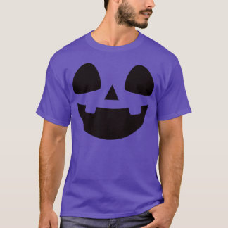 Camiseta Trick Orreat Happy Halloween Halloween Menino da f
