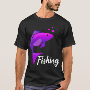 Camiseta Trick our Truta Design de Halloween para Tipos de