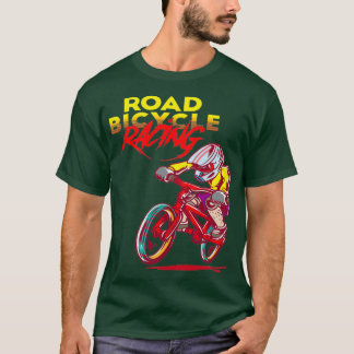Camiseta Trilagem de Montanha (2)