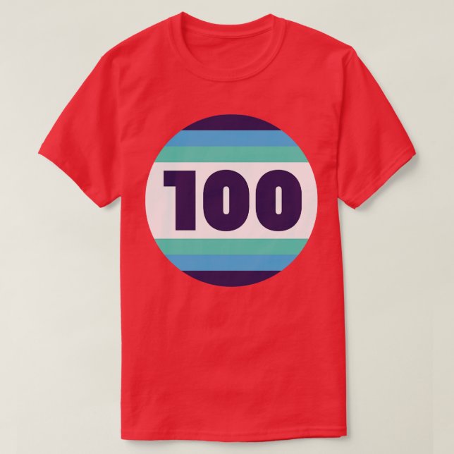 Camiseta Trilha de 100 Mile e círculo de ultra-execução 1 (Frente do Design)