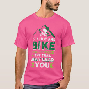 Camiseta Trilha De Bicicleta De Montanha Mtb Bmx