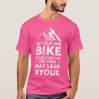 Camiseta Trilha De Bicicleta De Montanha Mtb Bmx