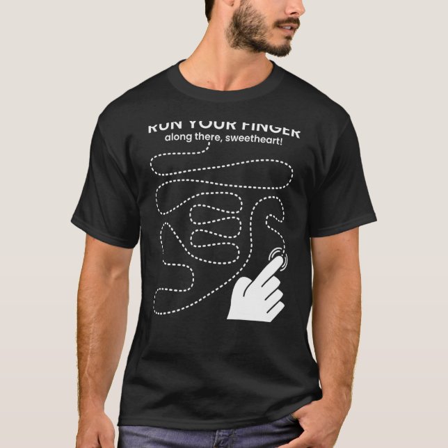 Camiseta Trilha De Massas Traseira Para Mães Ou Daddys Volt (Frente)