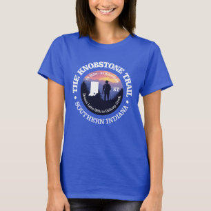 Camiseta Trilha Knobstone (rd2)