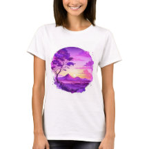 Trindade de Montanha Roxa"