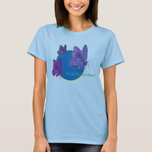 CAMISETA TRIO-3