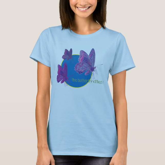 CAMISETA TRIO-3 (Frente)