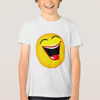 Camiseta Tripla Bella+Canvas, Camiseta Branca,