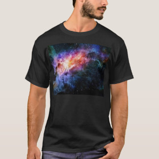 Camiseta Trippy