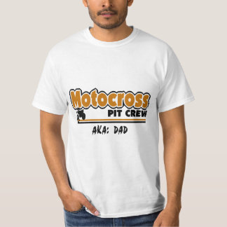 Camiseta Tripulação de fossa