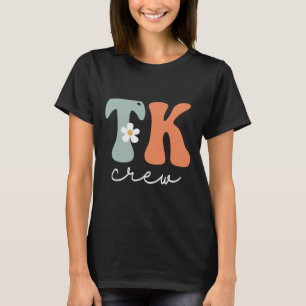 Camiseta Tripulação Retrorna Vintage Mulheres Felizes Prime