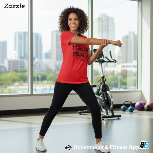 Camiseta TRIXIE Retro Temática Anos 70 Noiva De Lua de Mel