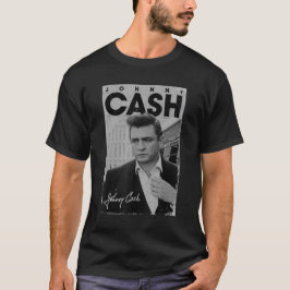 Camiseta Trô Cash Memphis fora da lei Tee T-Shirt