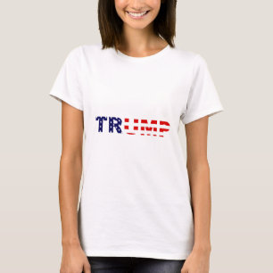 Camiseta trocadilho
