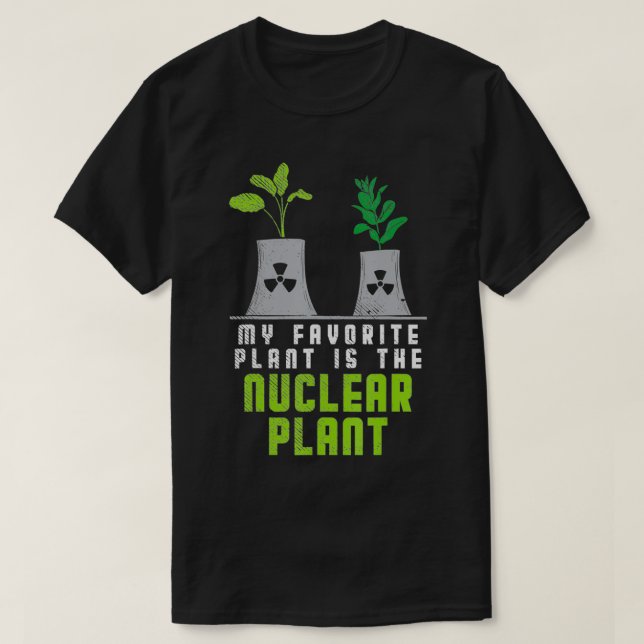 Camiseta trocadilho engraçado (Frente do Design)
