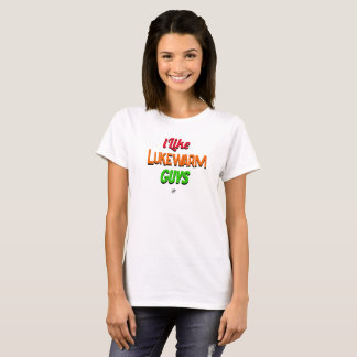Camiseta Trocadilho v1