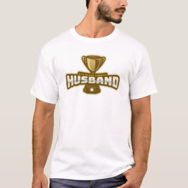Camiseta Troféu 5 Place Mariband T-Shirt