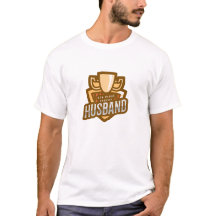 Troféu 5 Place Mariband T-Shirt