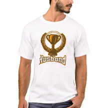 Troféu 5 Place Mariband T-Shirt