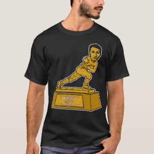 Camiseta Troféu Al Bundy Polk High