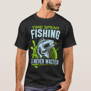 Camiseta Troféu Duplo