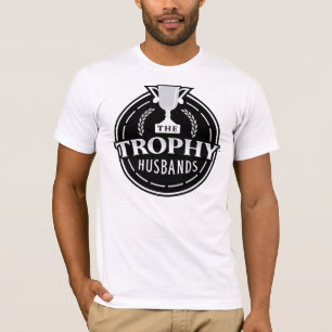 Camiseta Troféu Maripes Madison T-Shirt