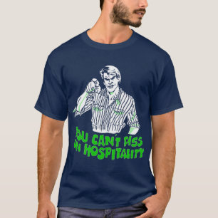 Camiseta Troll Melhor Pior amiga engraçada garota