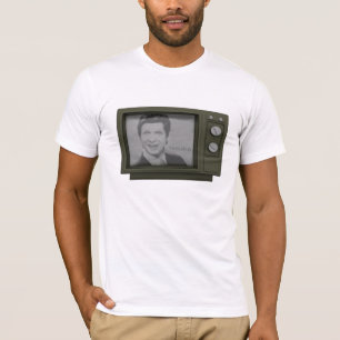 Camiseta Trololo