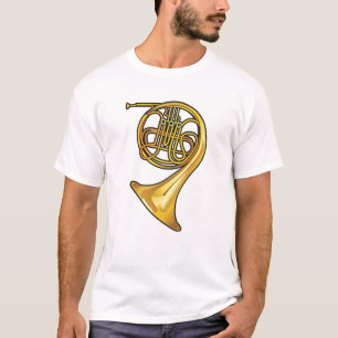 Camiseta trompa francesa style.png real