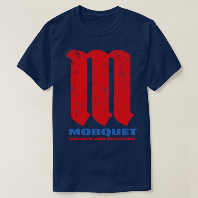Camiseta Tropas e aceleradores móveis (Frente do Design)