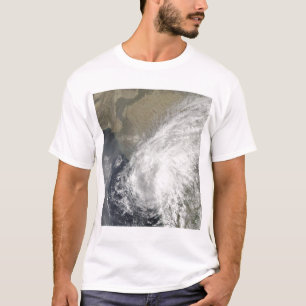 Camiseta Tropical Storm Phyan