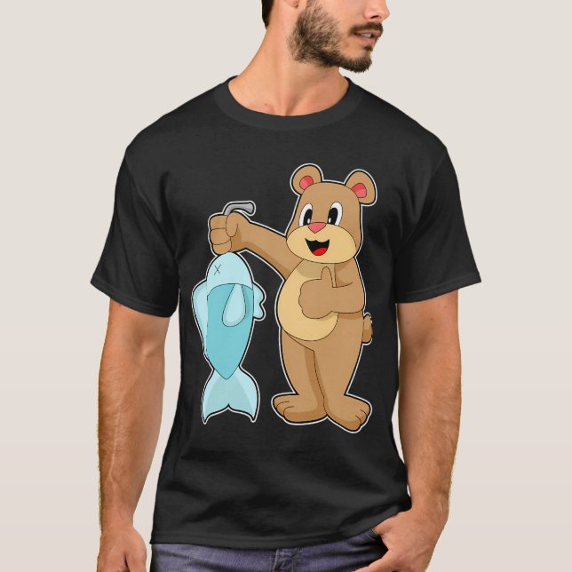 Camiseta Trote de Oxigênio (Frente)