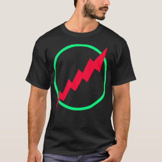 Camiseta Trovão