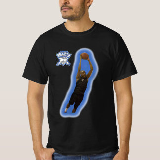 Camiseta Troy Whittington T-Shirt