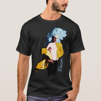 Camiseta Troye Sivan Classic T-Shirt