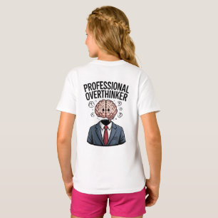 Camiseta Trucker Hat