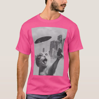 Camiseta Trump 2024