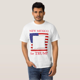 CAMISETA TRUMP 2024