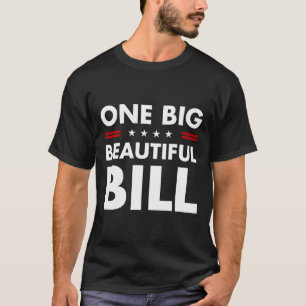 Camiseta Trump América Um Grande Projeto Americano Trump Gr