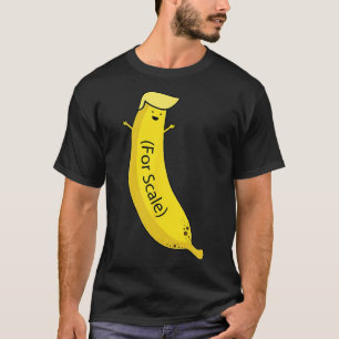 Camiseta Trump É Nana (para Escala) Engraçado
