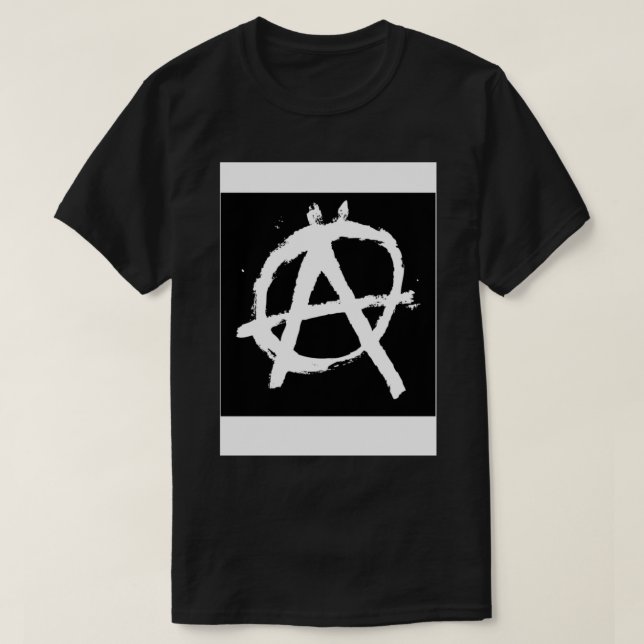 Camiseta Trump fez Lei de Insurreição Longa (Frente do Design)