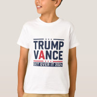 Trump Ganhou Eleição 2024 Presidente Trump Vance